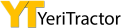YERITRACTOR