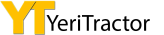 YERITRACTOR
